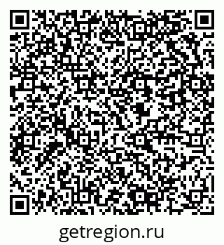 79637906289