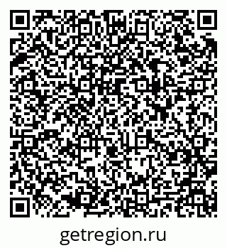 79637906292