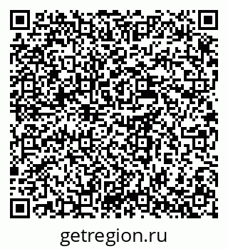 79637906293