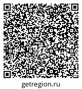 79637906295
