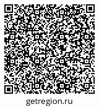 79637906297