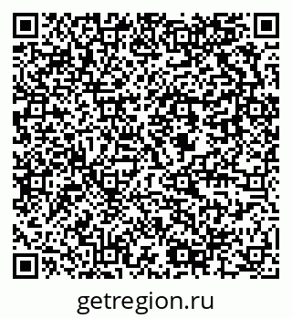 79637906298