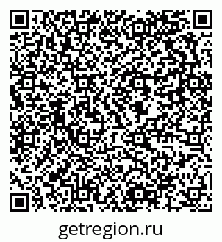 79637906299