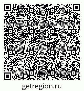 79637906301