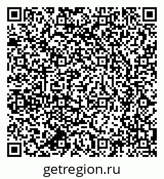 79637906302