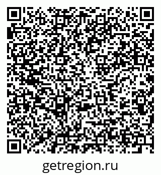 79637906303
