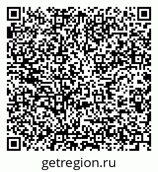 79637906304