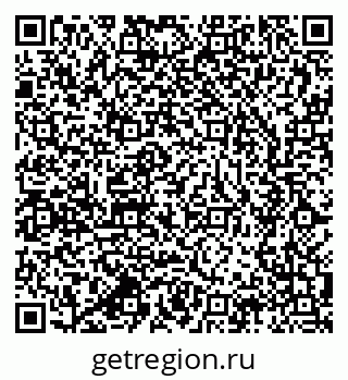79637906305