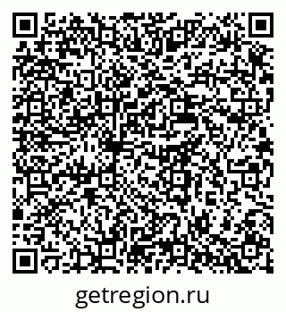 79637906306