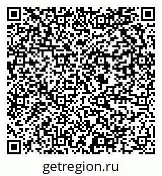 79637906307