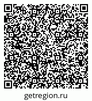79637906308