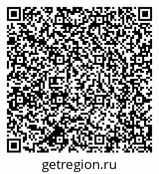 79637906310