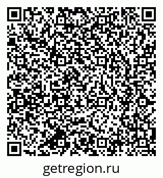 79637906311