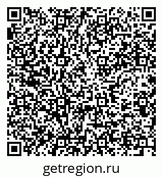 79637906313