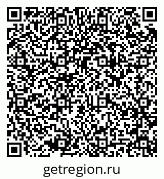 79637906314