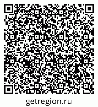 79637906316