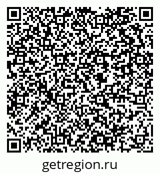 79637906320