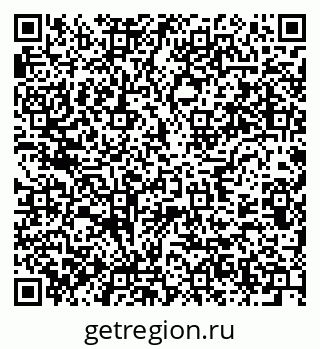 79637906321