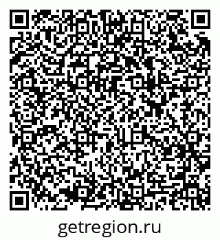 79637906323