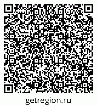 79637906324