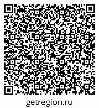 79637906326