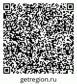 79637906327