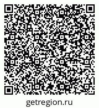 79637906328