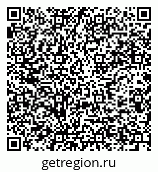 79637906330