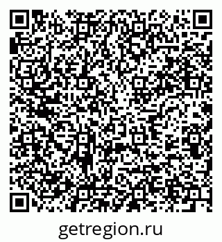 79637906332