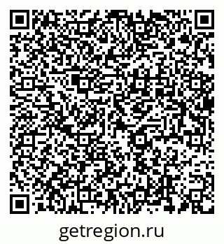 79637906333