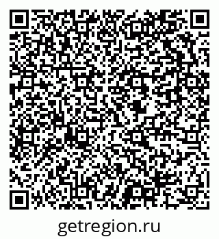 79637906334