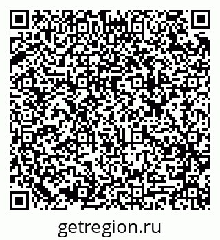 79637906335