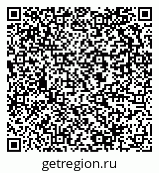 79637906337