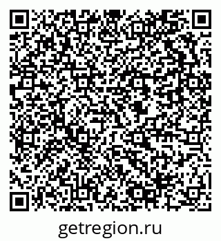79637906338