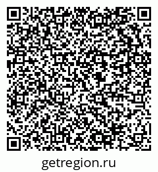 79637906339