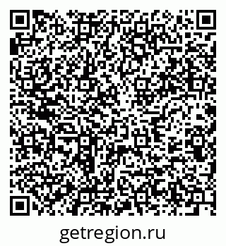79637906340