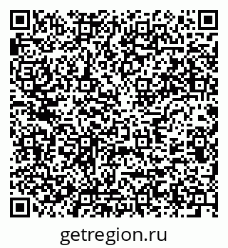79637906341