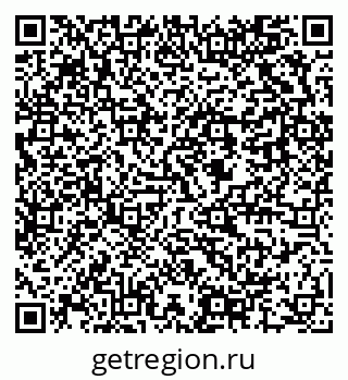 79637906342