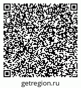 79637906343