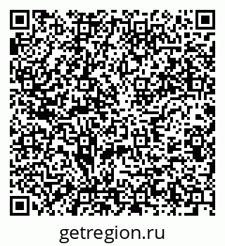 79637906344