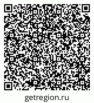 79637906345