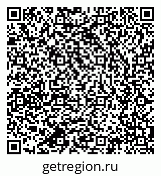 79637906346