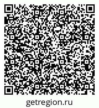 79637906348