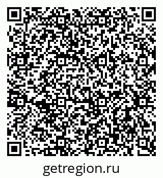 79637906350