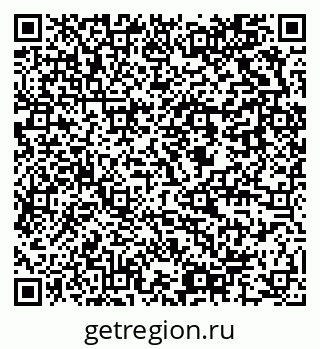 79637906351