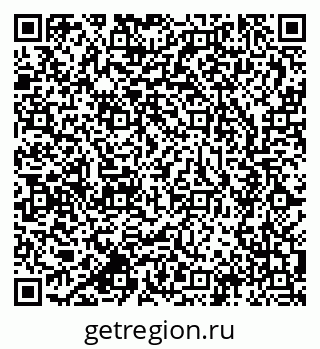 79637906352