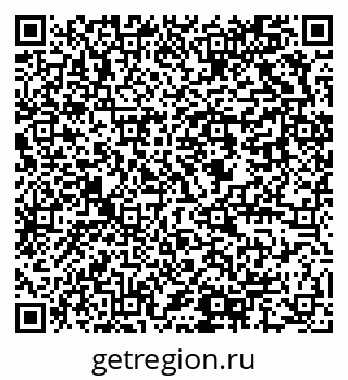 79637906355