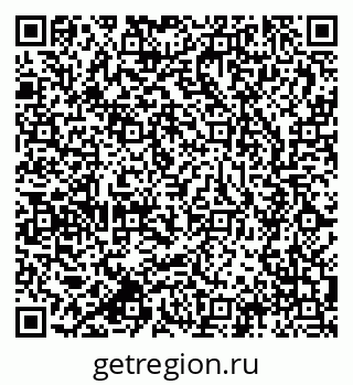 79637906356