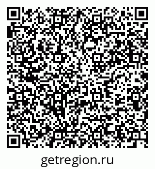 79637906357