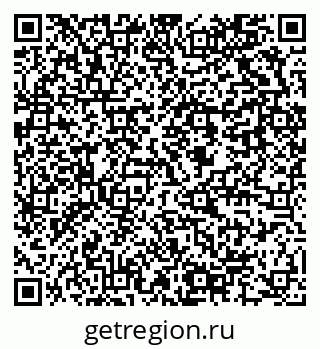79637906359